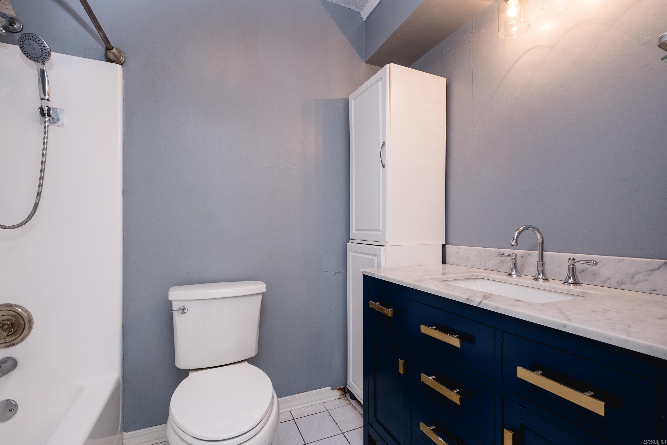 26 Wagon Wheel Ct Property Photo 29
