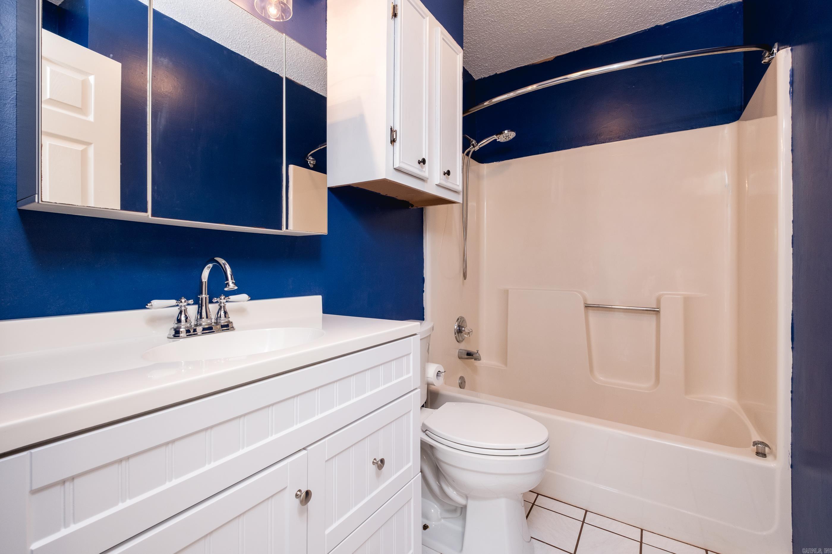 26 Wagon Wheel Ct Property Photo 34