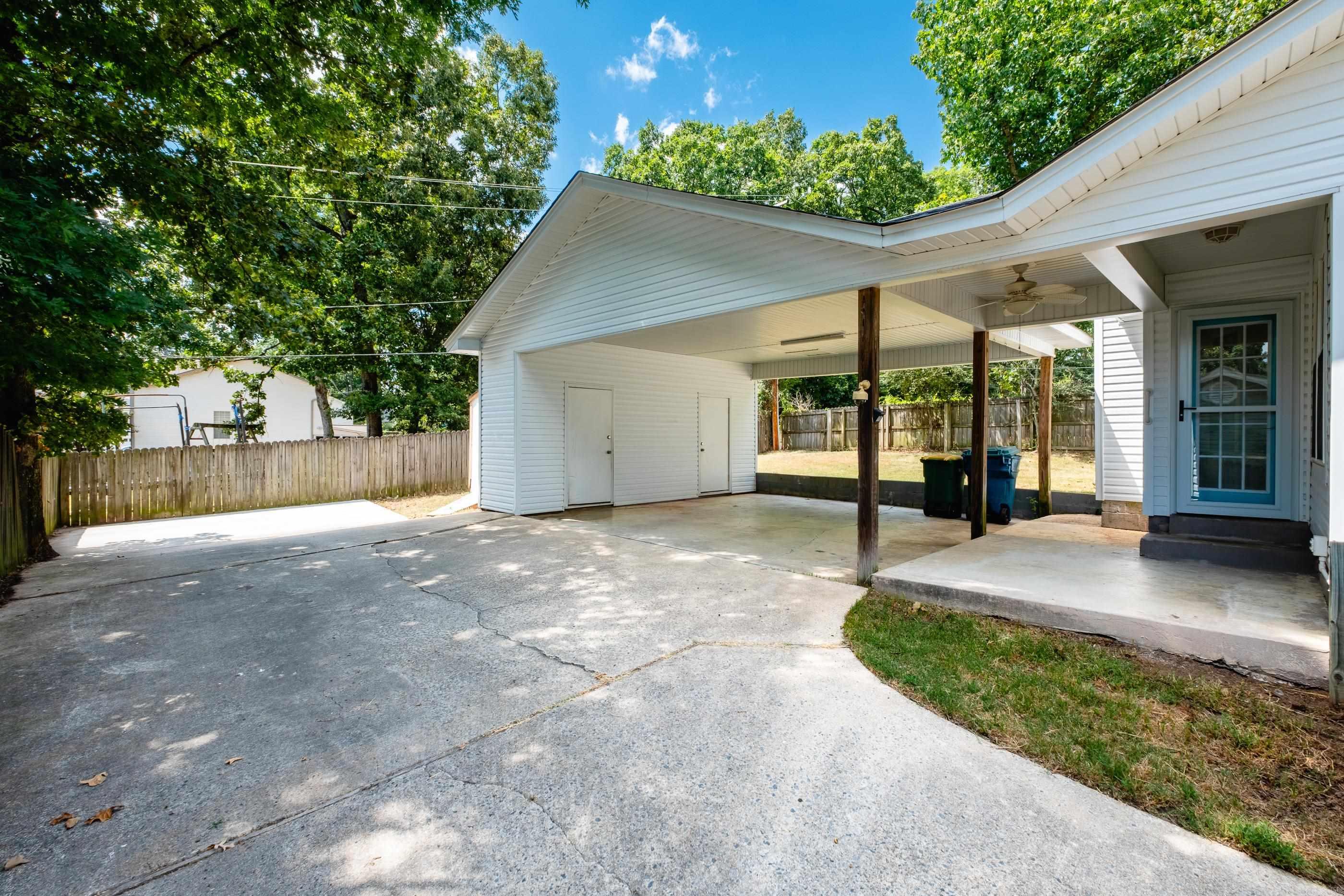 26 Wagon Wheel Ct Property Photo 38