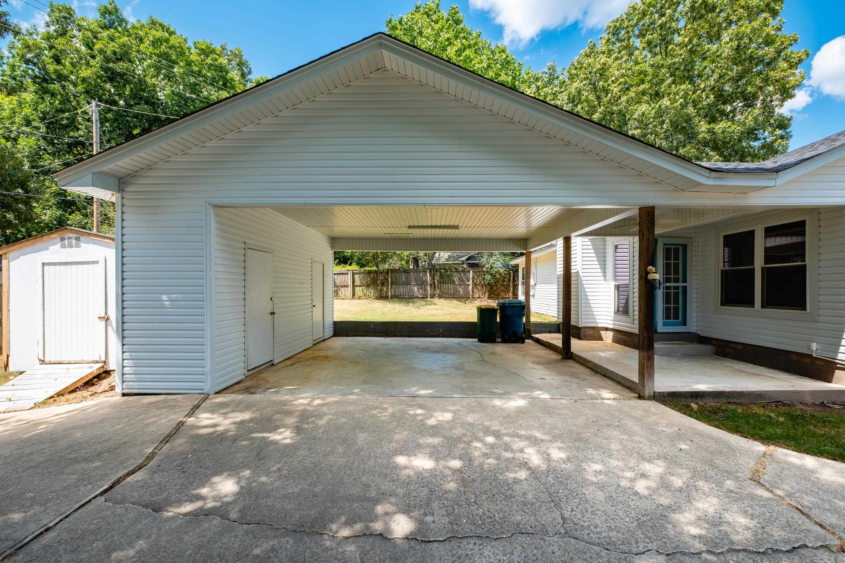 26 Wagon Wheel Ct Property Photo 39