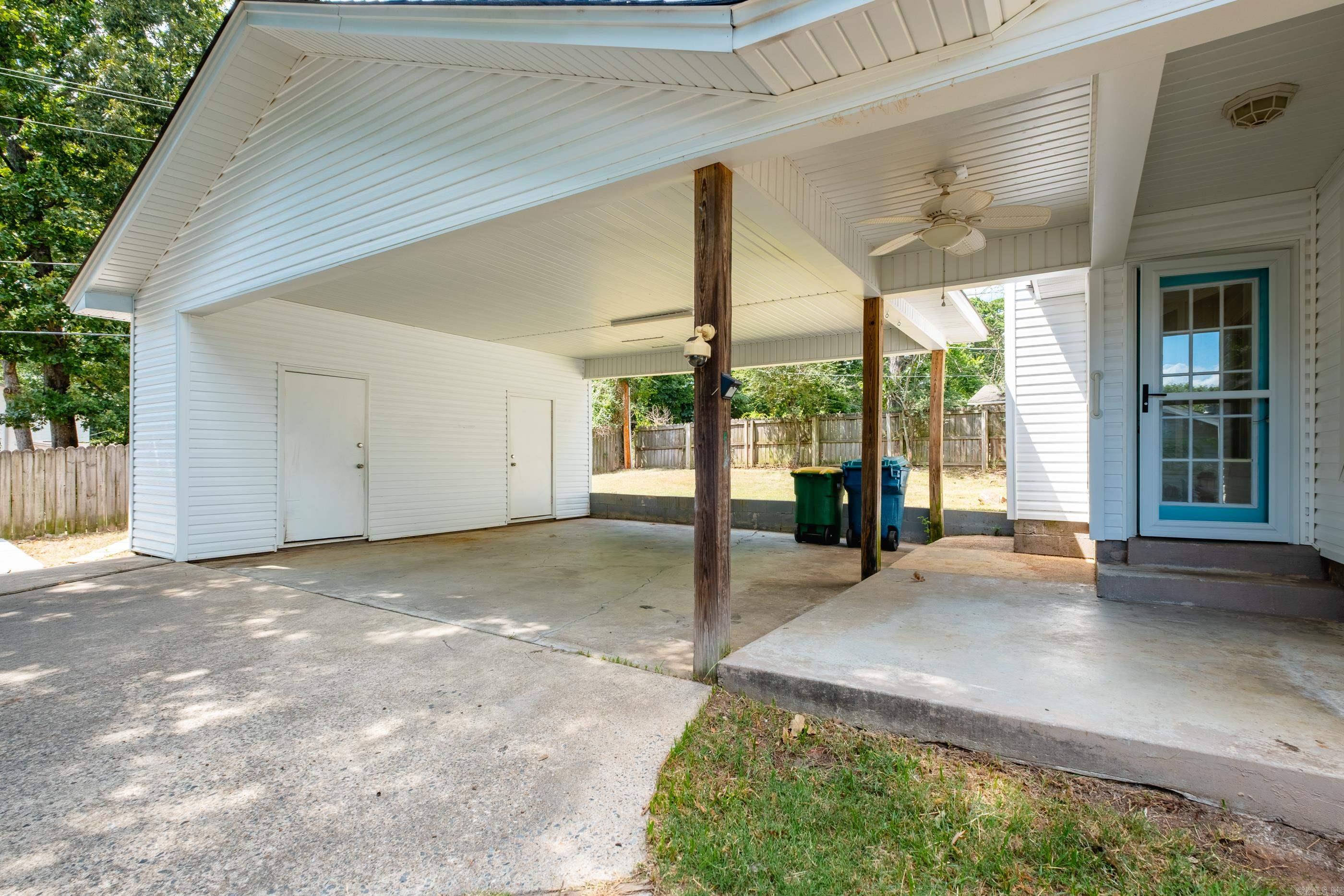 26 Wagon Wheel Ct Property Photo 40