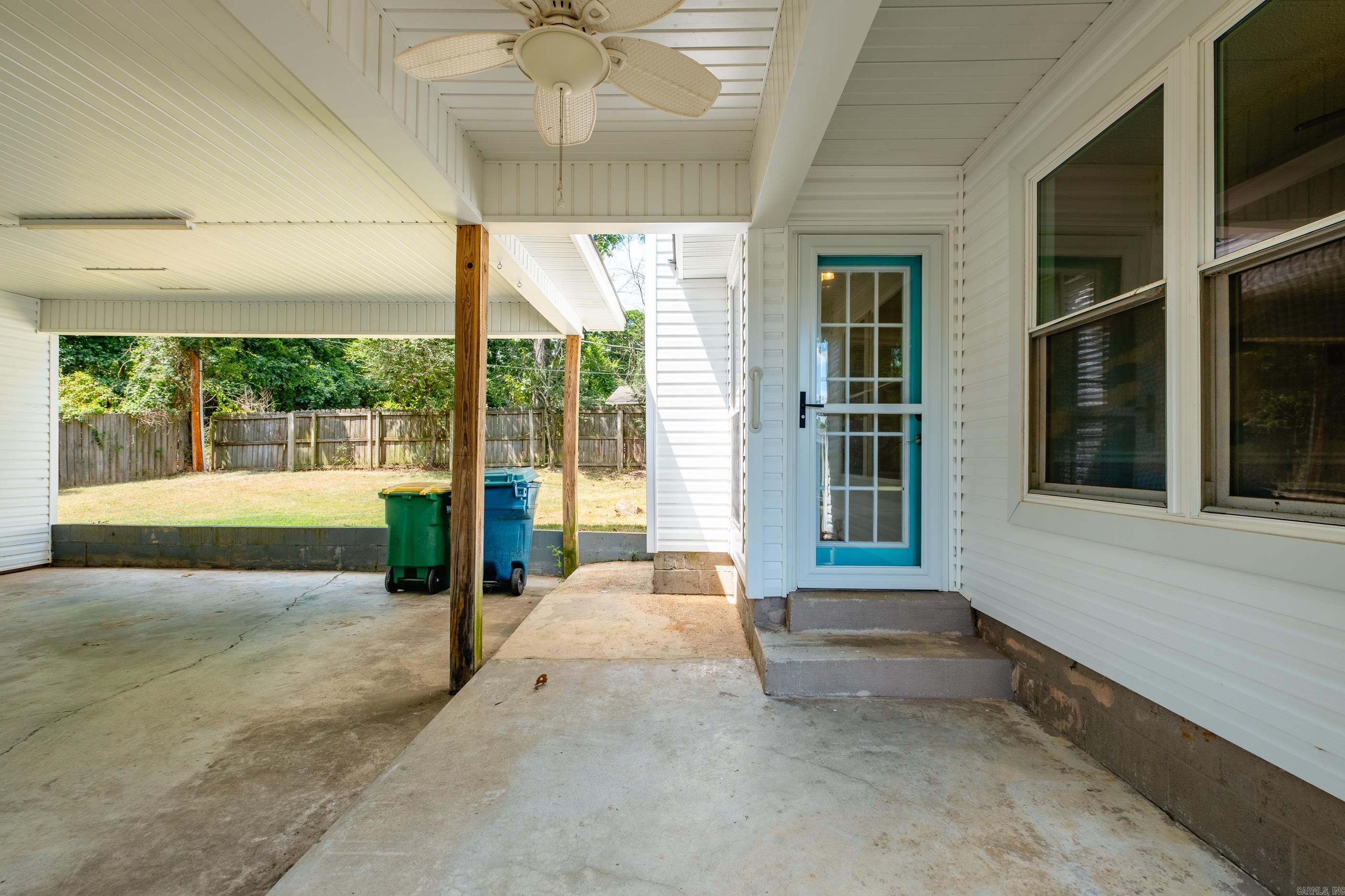 26 Wagon Wheel Ct Property Photo 41