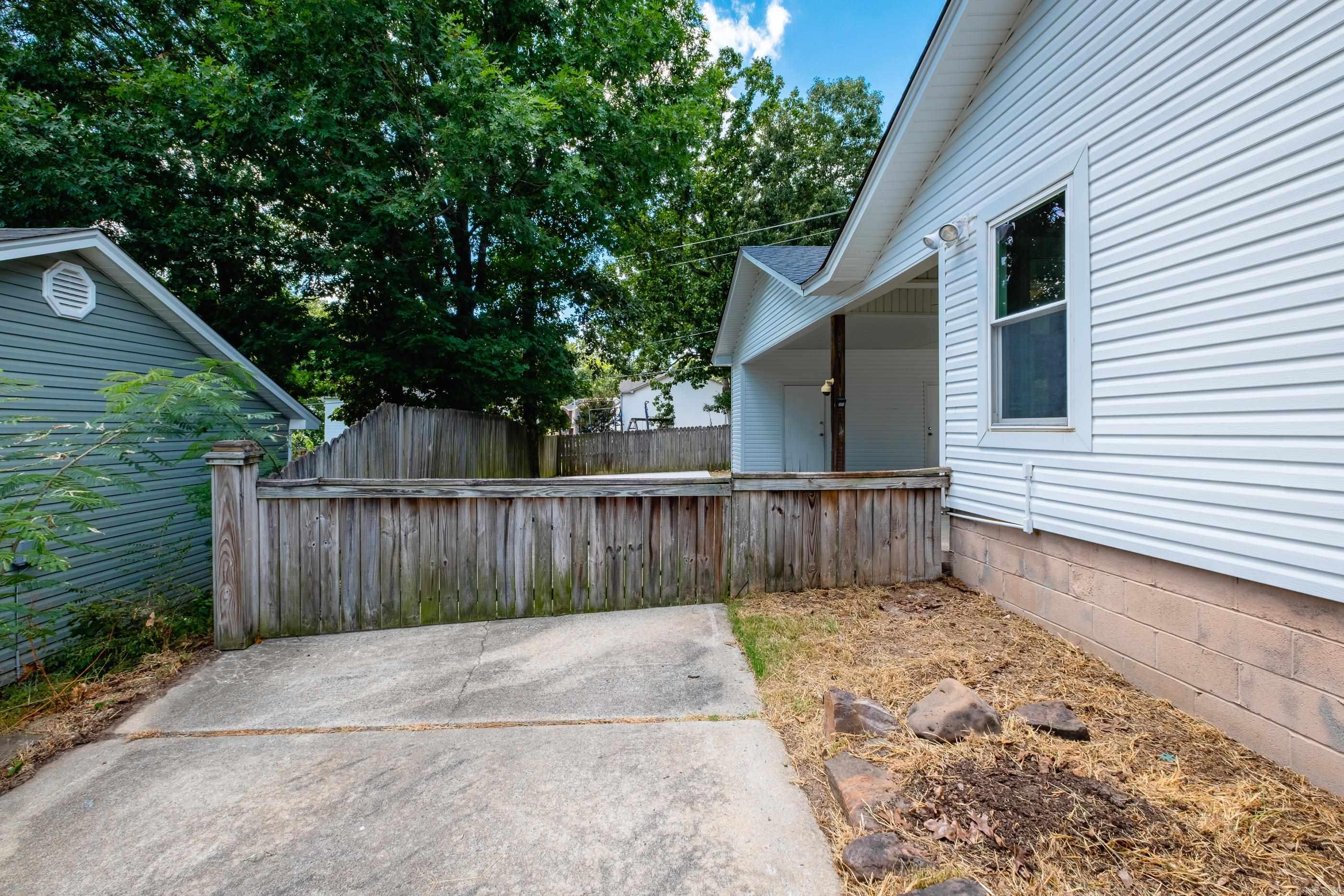26 Wagon Wheel Ct Property Photo 42