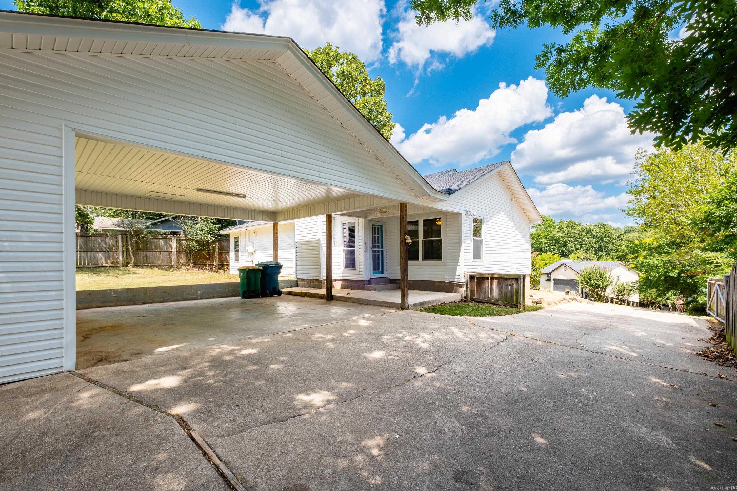 26 Wagon Wheel Ct Property Photo 43