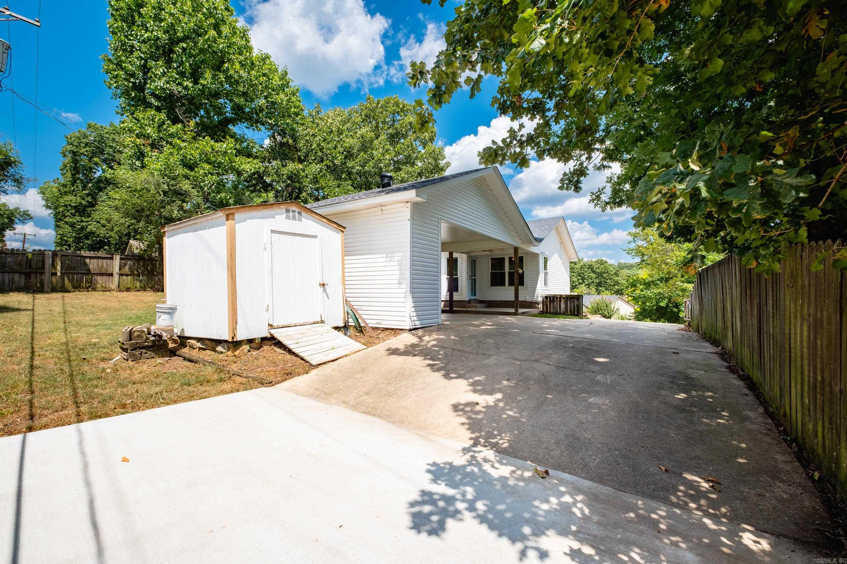 26 Wagon Wheel Ct Property Photo 44
