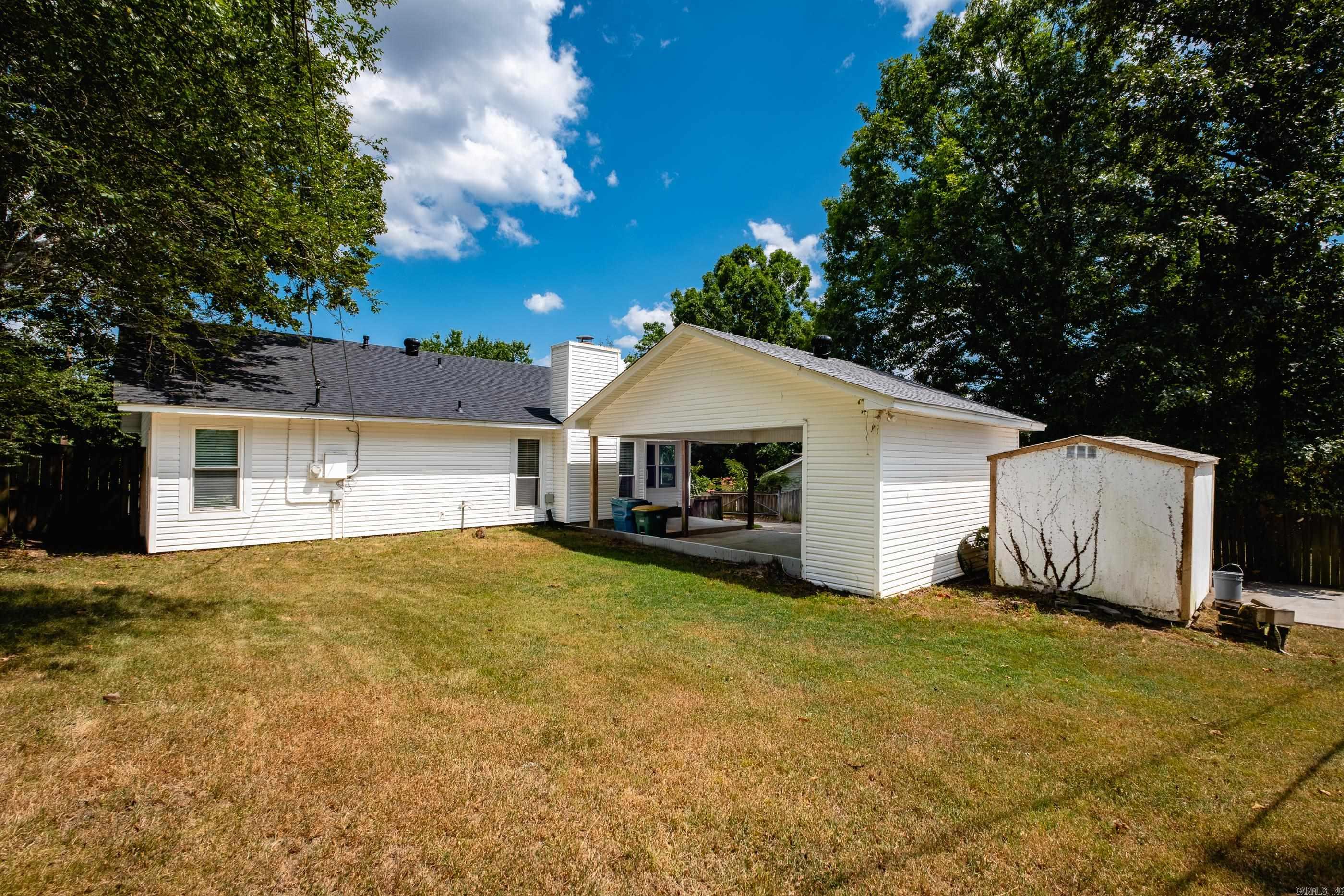 26 Wagon Wheel Ct Property Photo 45