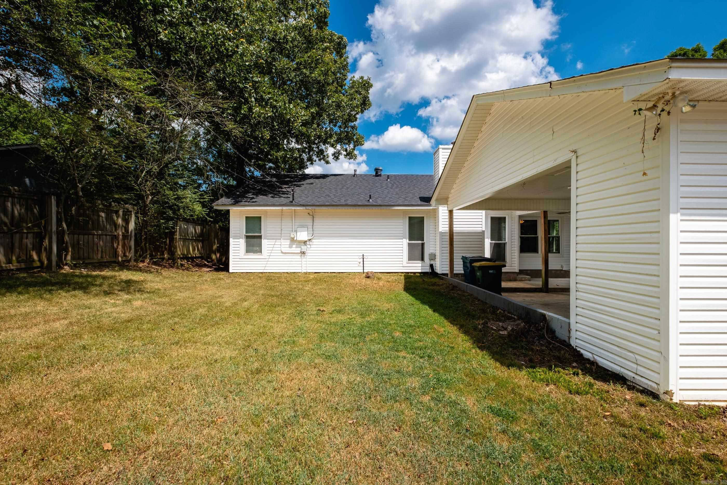 26 Wagon Wheel Ct Property Photo 46