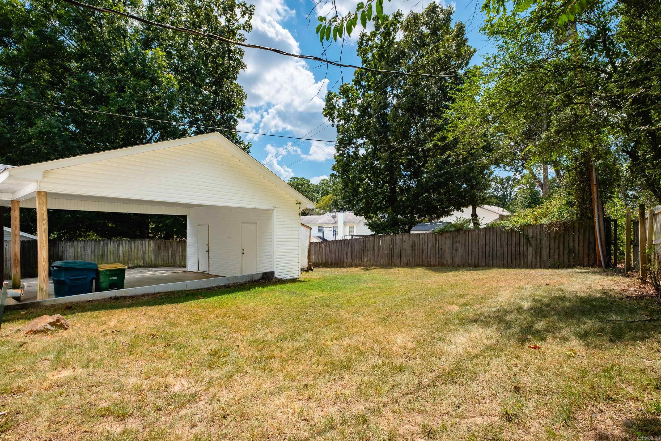 26 Wagon Wheel Ct Property Photo 47