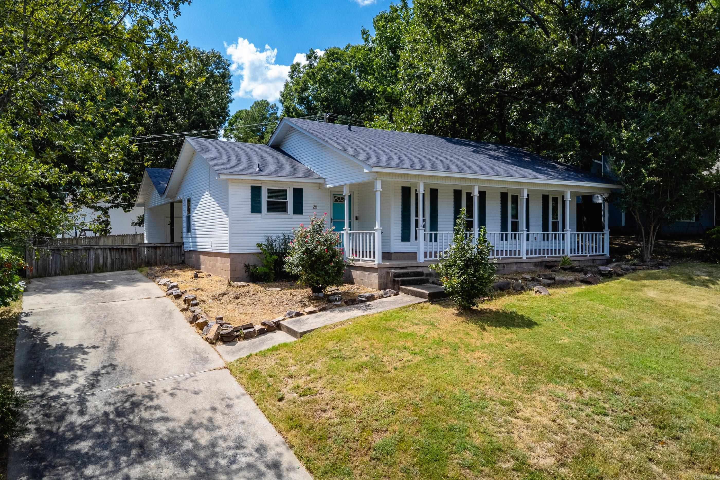 26 Wagon Wheel Ct Property Photo 48