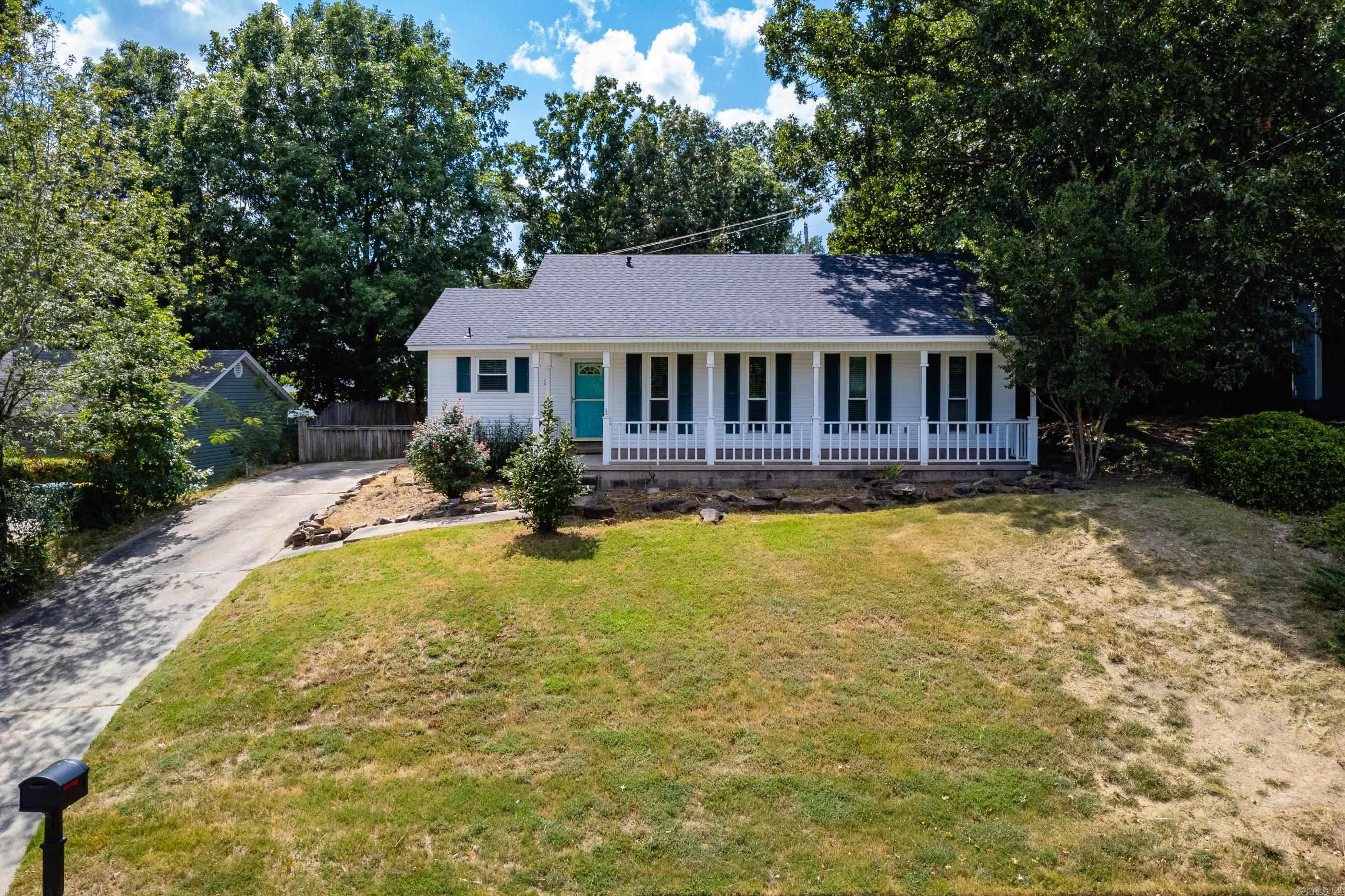 26 Wagon Wheel Ct Property Photo 49