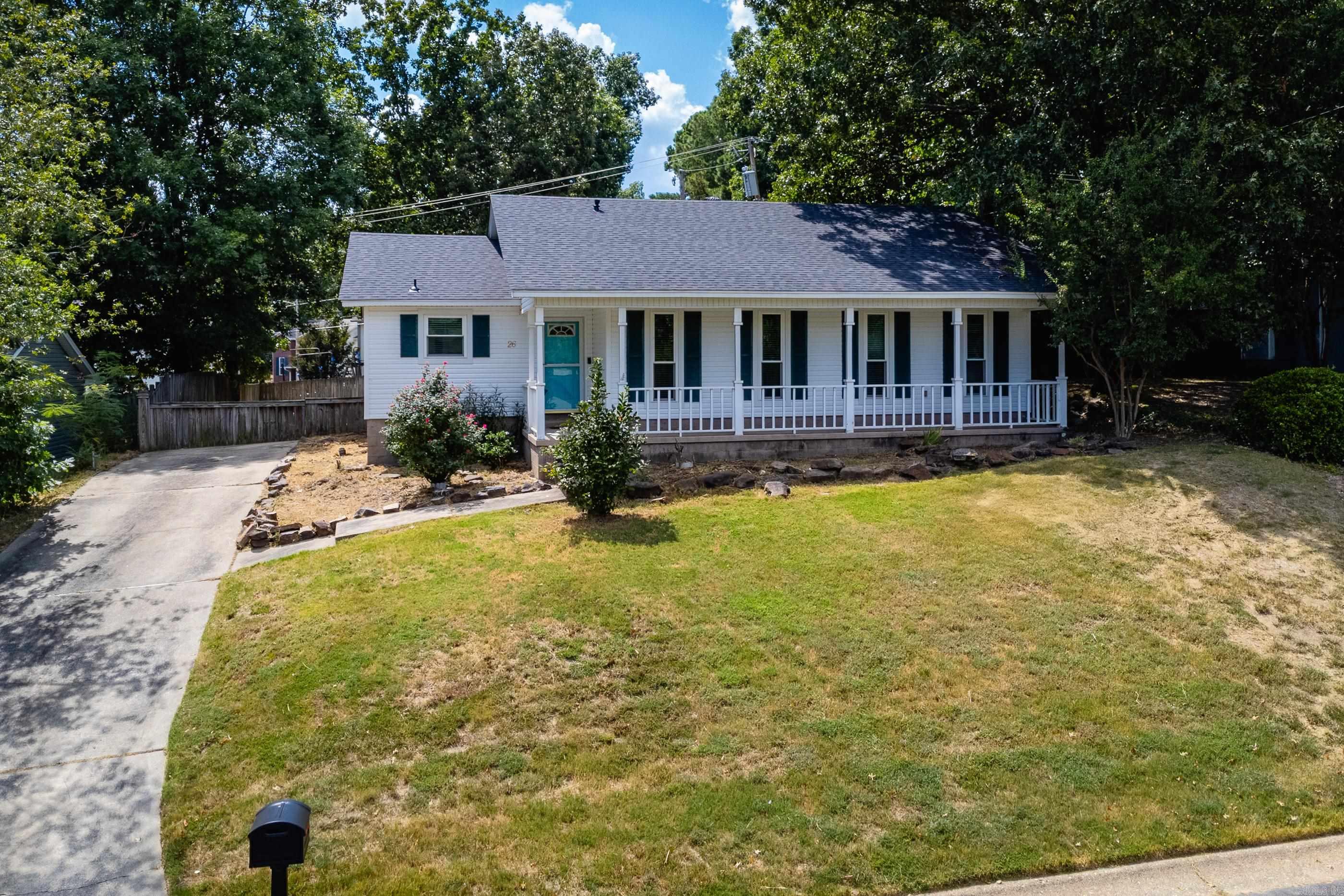 26 Wagon Wheel Ct Property Photo 50