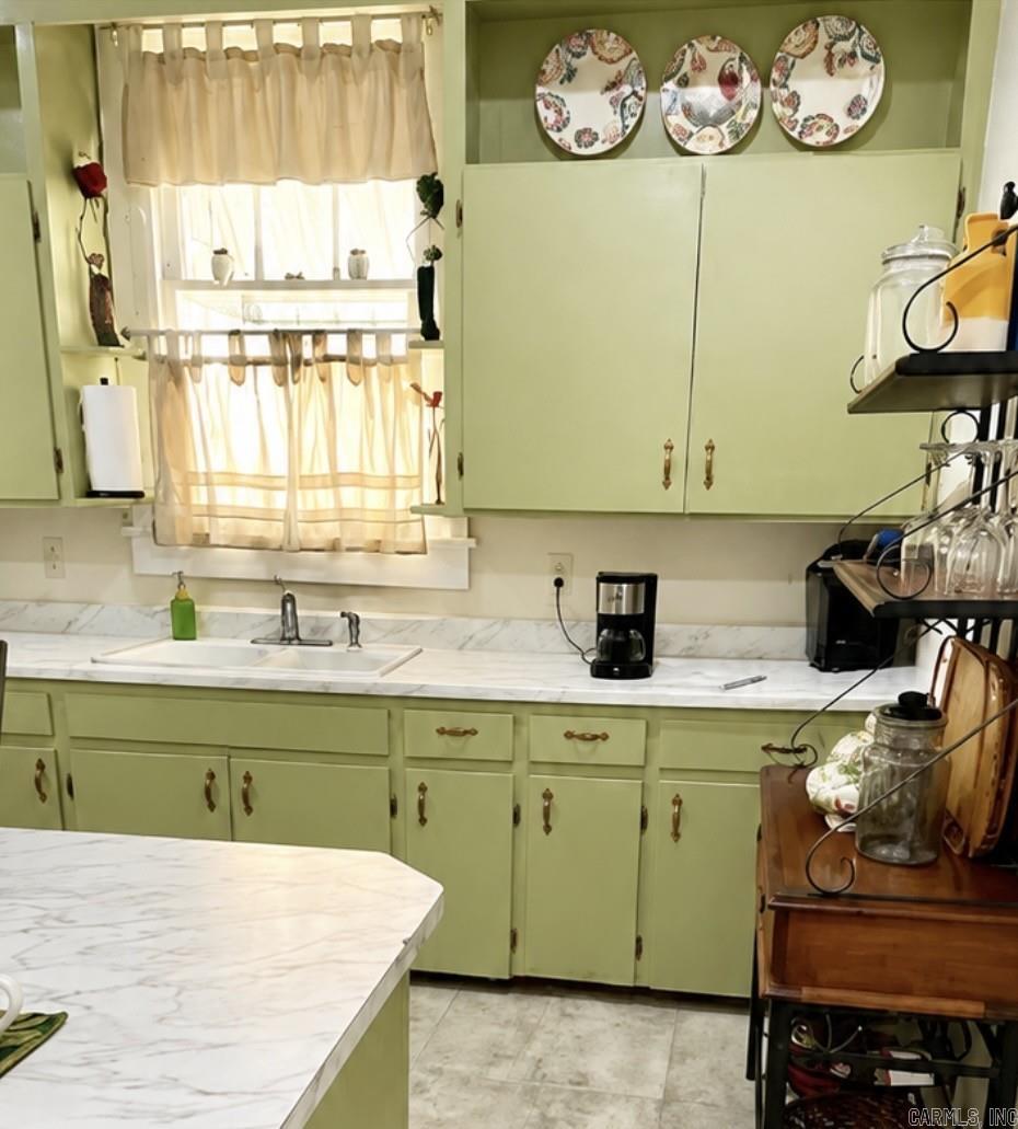 1612 Wright Road Property Photo 3
