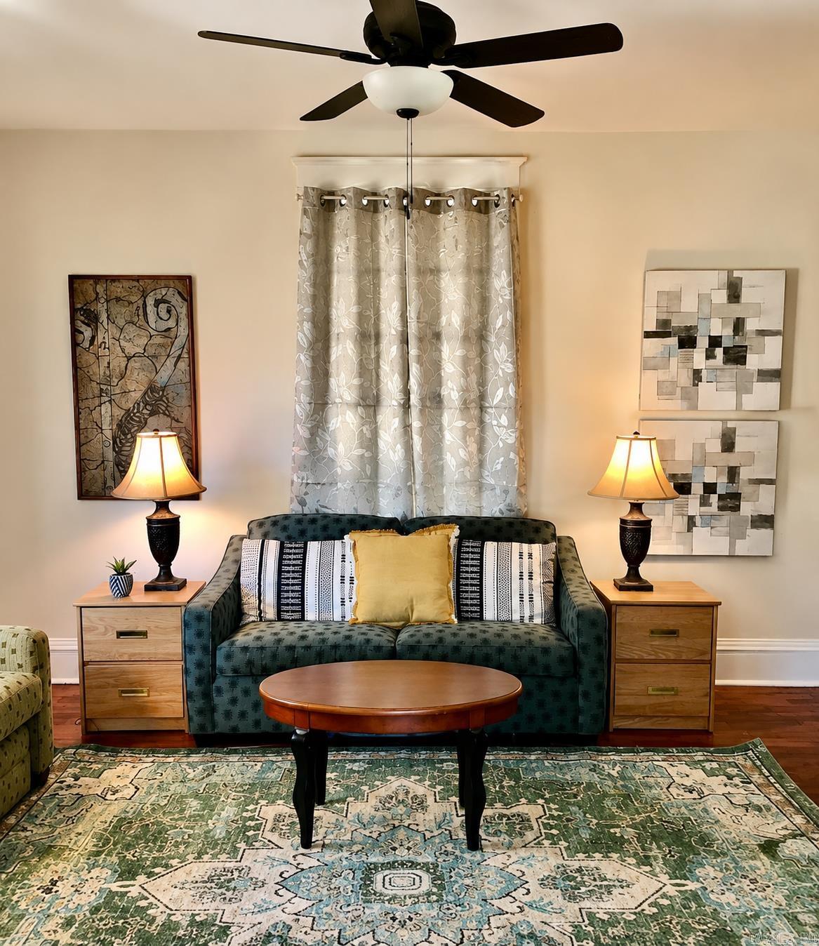 1612 Wright Road Property Photo 8