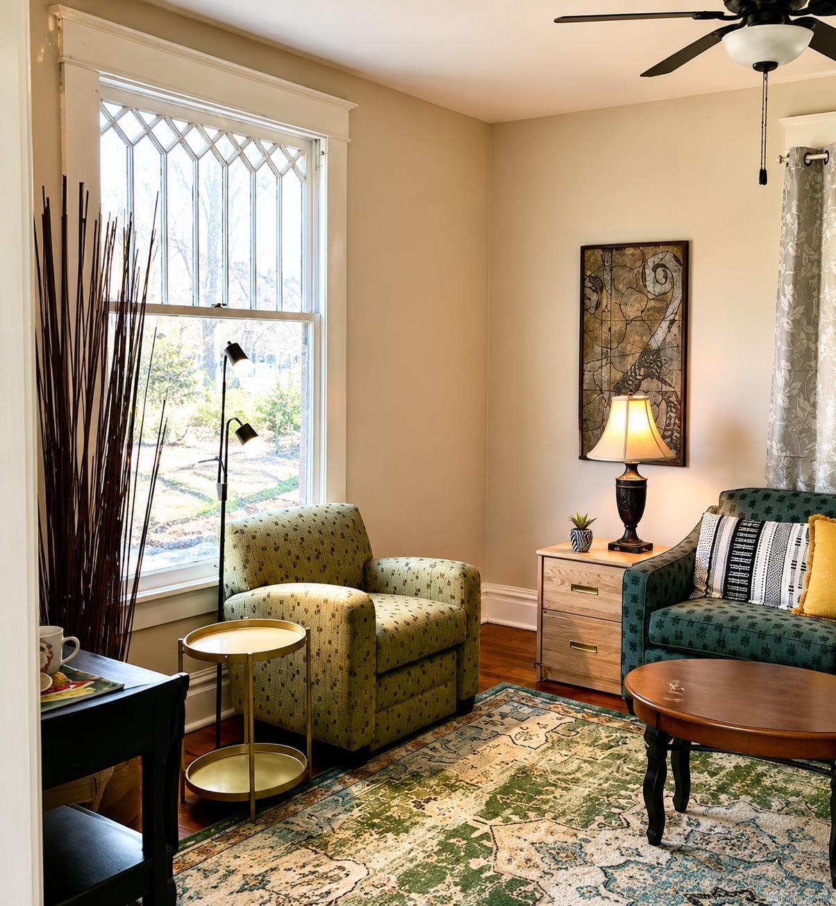 1612 Wright Road Property Photo 10