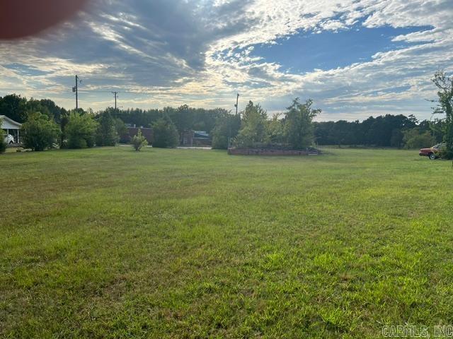 707 Sylamore Avenue Property Photo 3