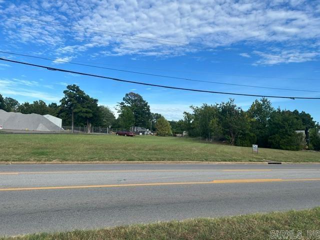 707 Sylamore Avenue Property Photo 8