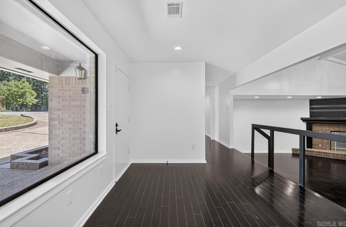 13721 Saint Charles Boulevard Property Photo 3