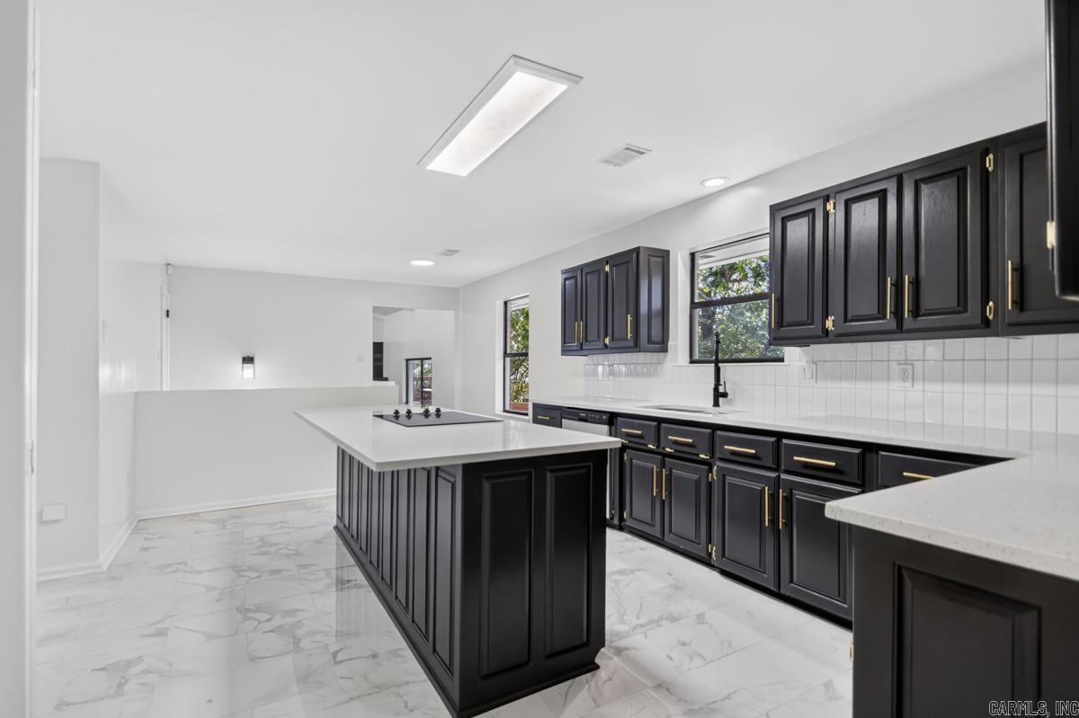 13721 Saint Charles Boulevard Property Photo 12