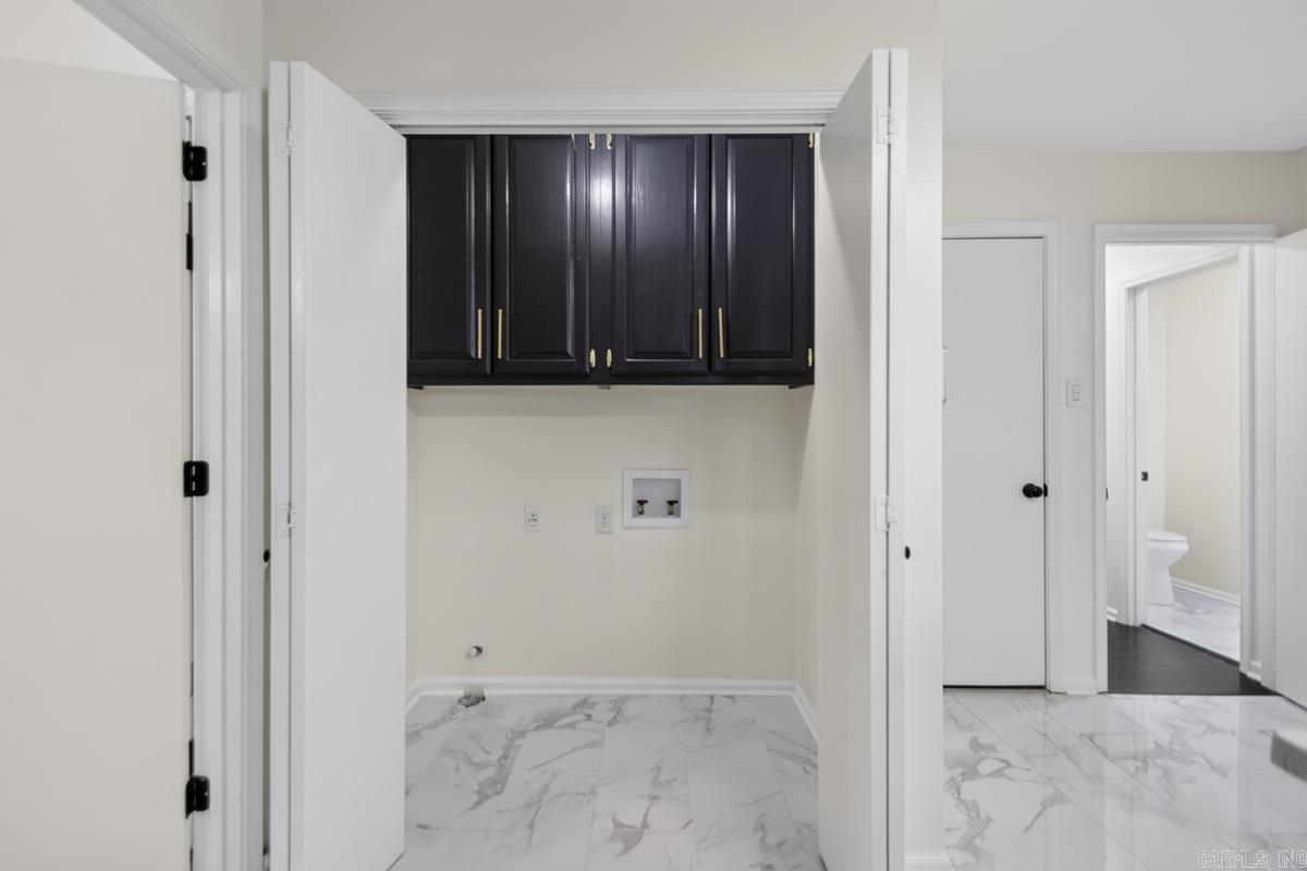 13721 Saint Charles Boulevard Property Photo 14