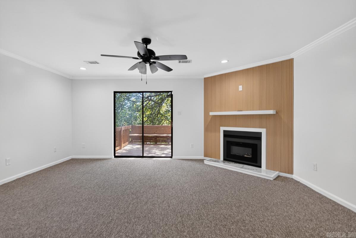 13721 Saint Charles Boulevard Property Photo 17