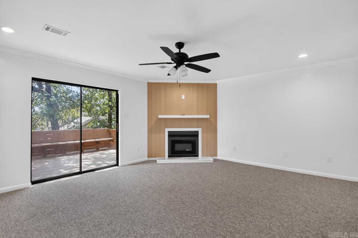 13721 Saint Charles Boulevard Property Photo 18