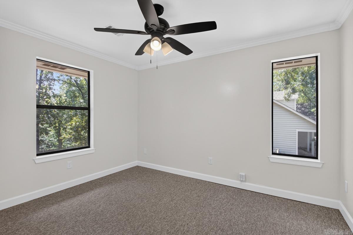 13721 Saint Charles Boulevard Property Photo 21