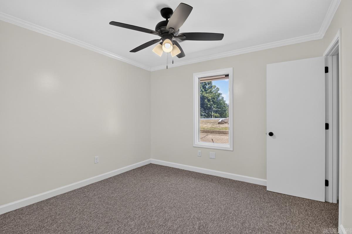 13721 Saint Charles Boulevard Property Photo 23