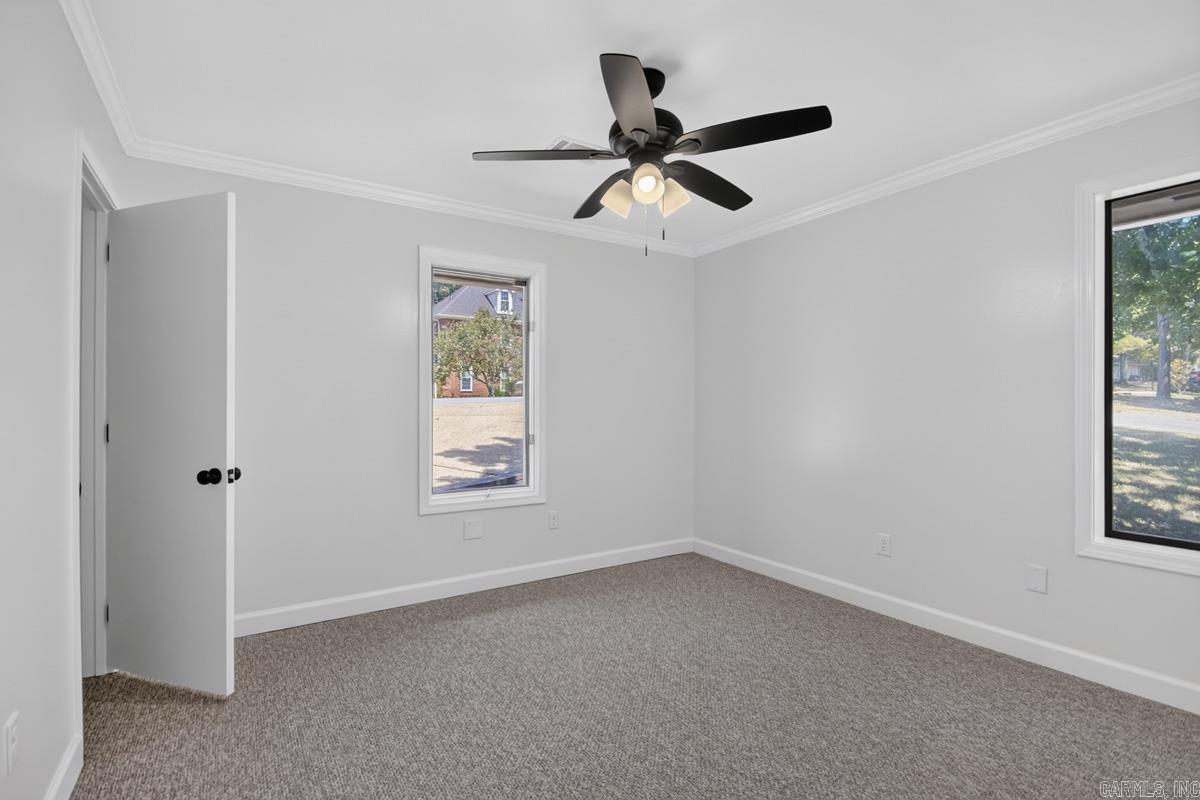 13721 Saint Charles Boulevard Property Photo 25