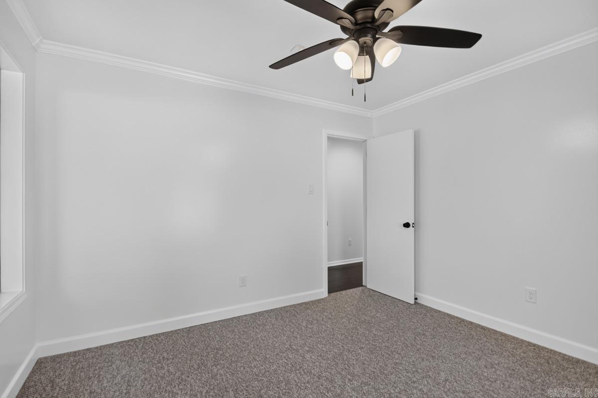 13721 Saint Charles Boulevard Property Photo 26