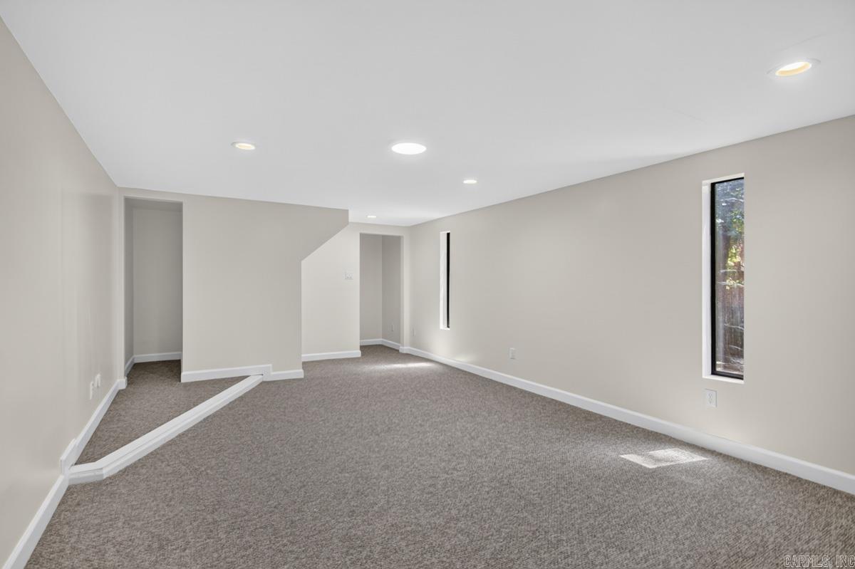 13721 Saint Charles Boulevard Property Photo 30