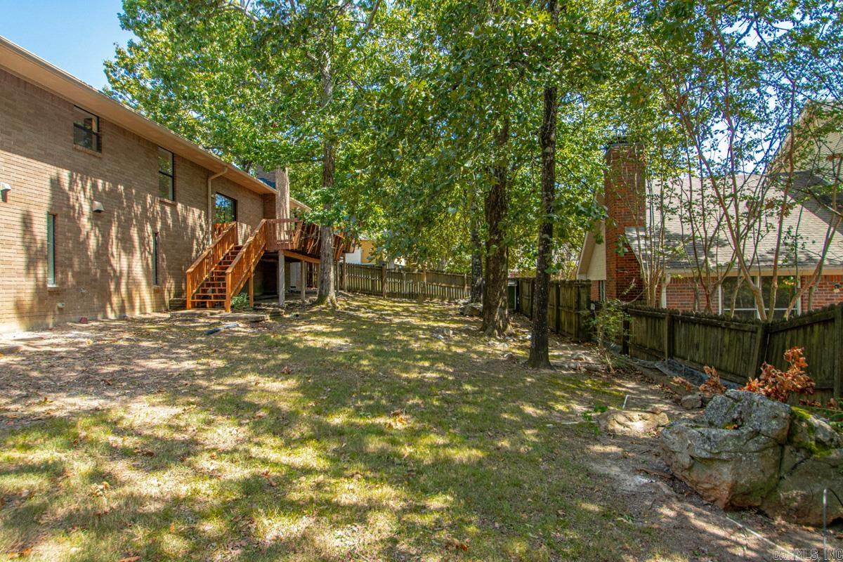 13721 Saint Charles Boulevard Property Photo 31