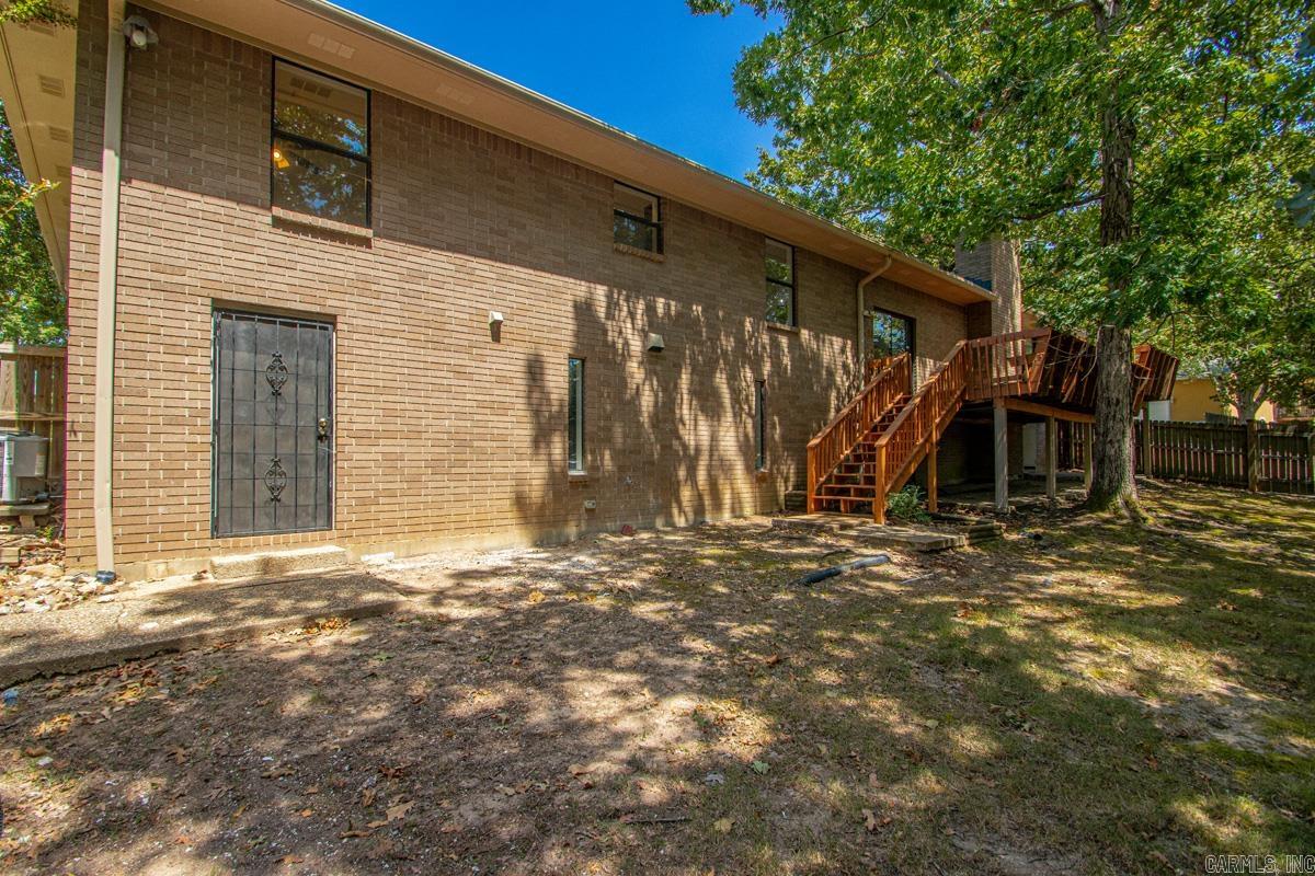 13721 Saint Charles Boulevard Property Photo 32