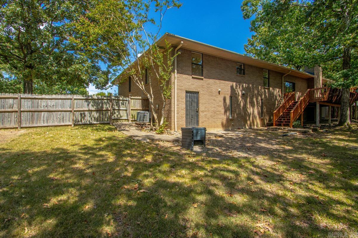 13721 Saint Charles Boulevard Property Photo 33
