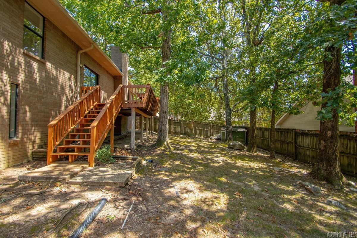 13721 Saint Charles Boulevard Property Photo 34