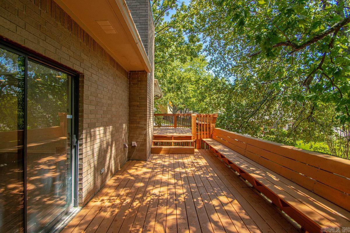 13721 Saint Charles Boulevard Property Photo 35