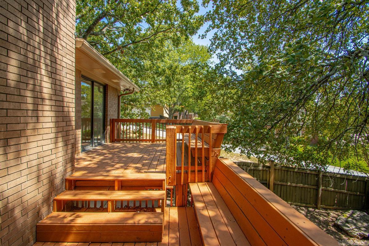 13721 Saint Charles Boulevard Property Photo 36