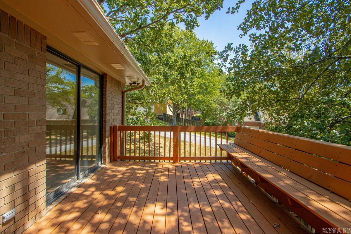 13721 Saint Charles Boulevard Property Photo 37