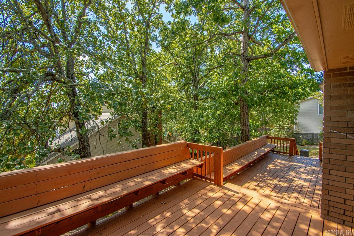 13721 Saint Charles Boulevard Property Photo 38