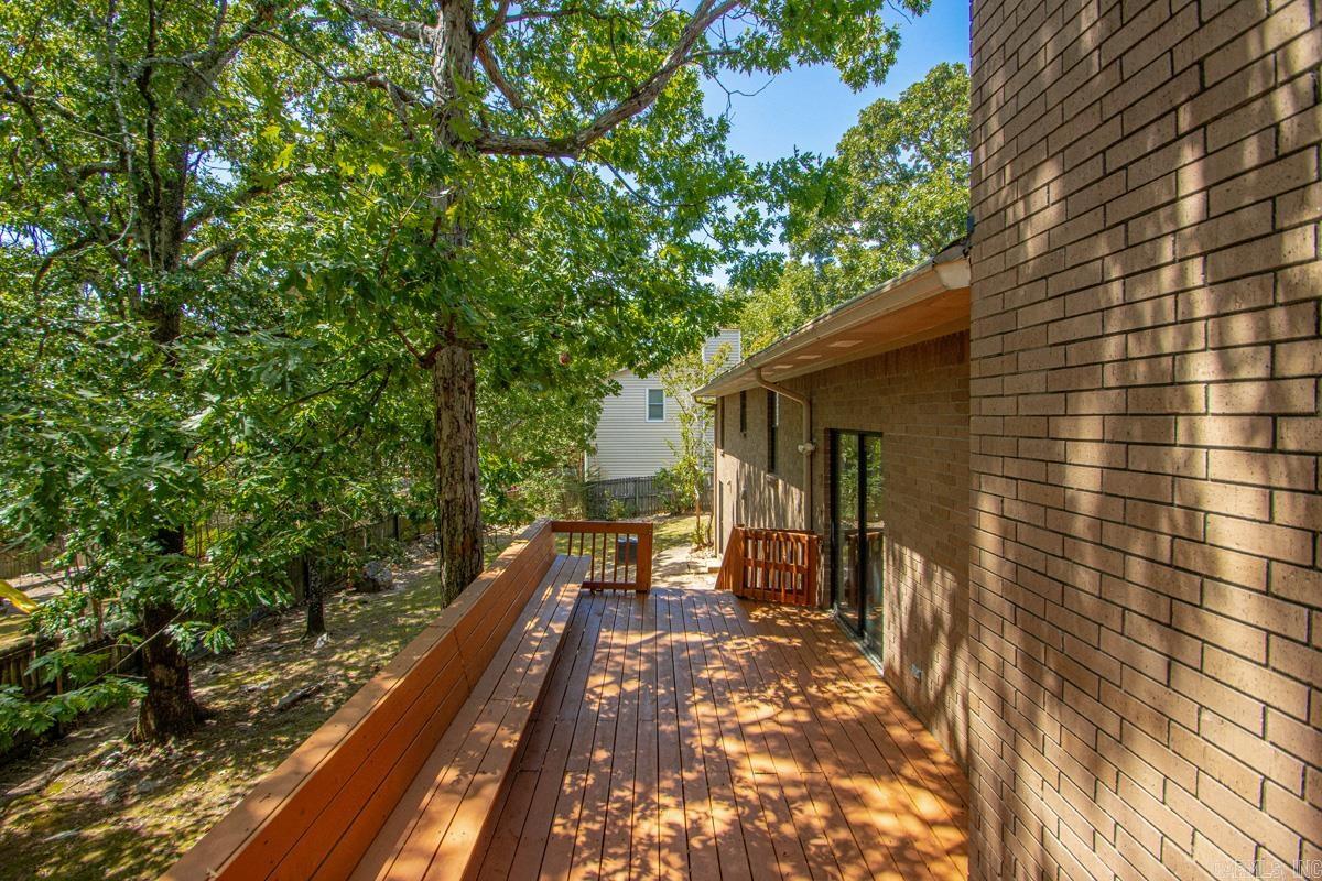 13721 Saint Charles Boulevard Property Photo 39