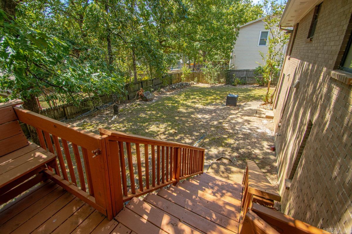 13721 Saint Charles Boulevard Property Photo 40