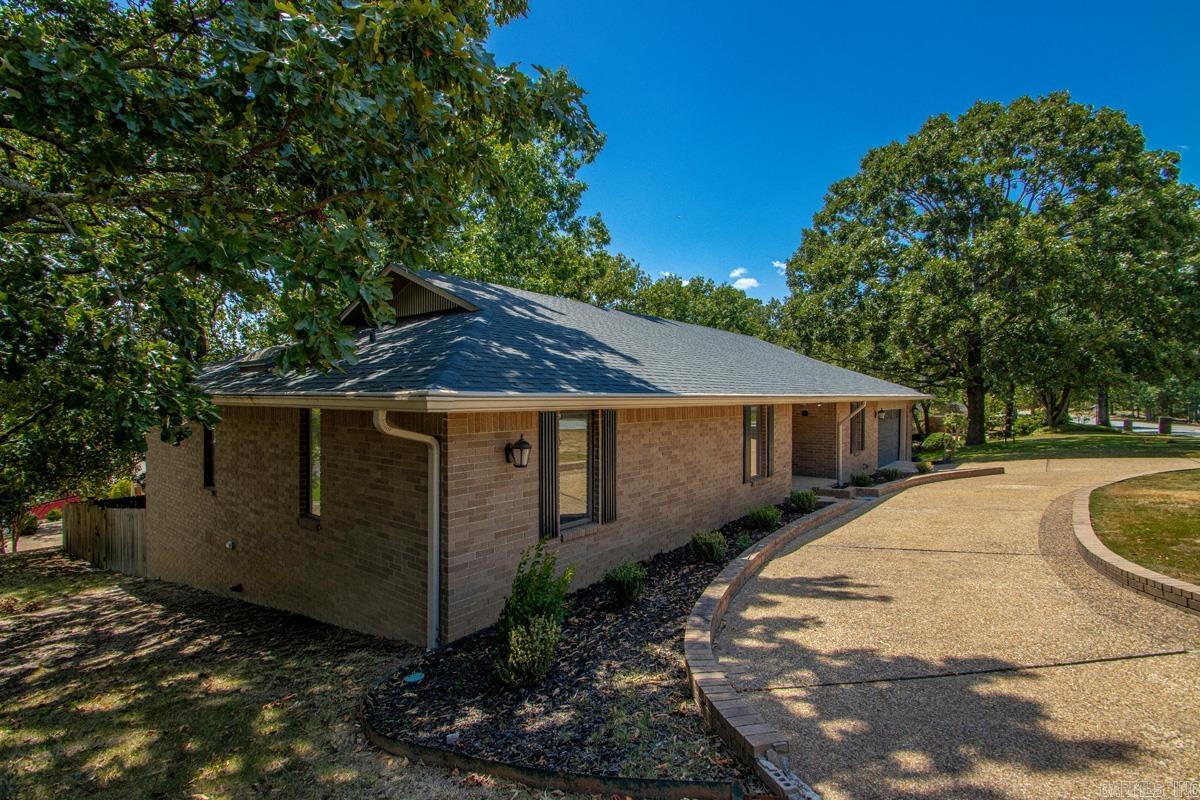 13721 Saint Charles Boulevard Property Photo 41