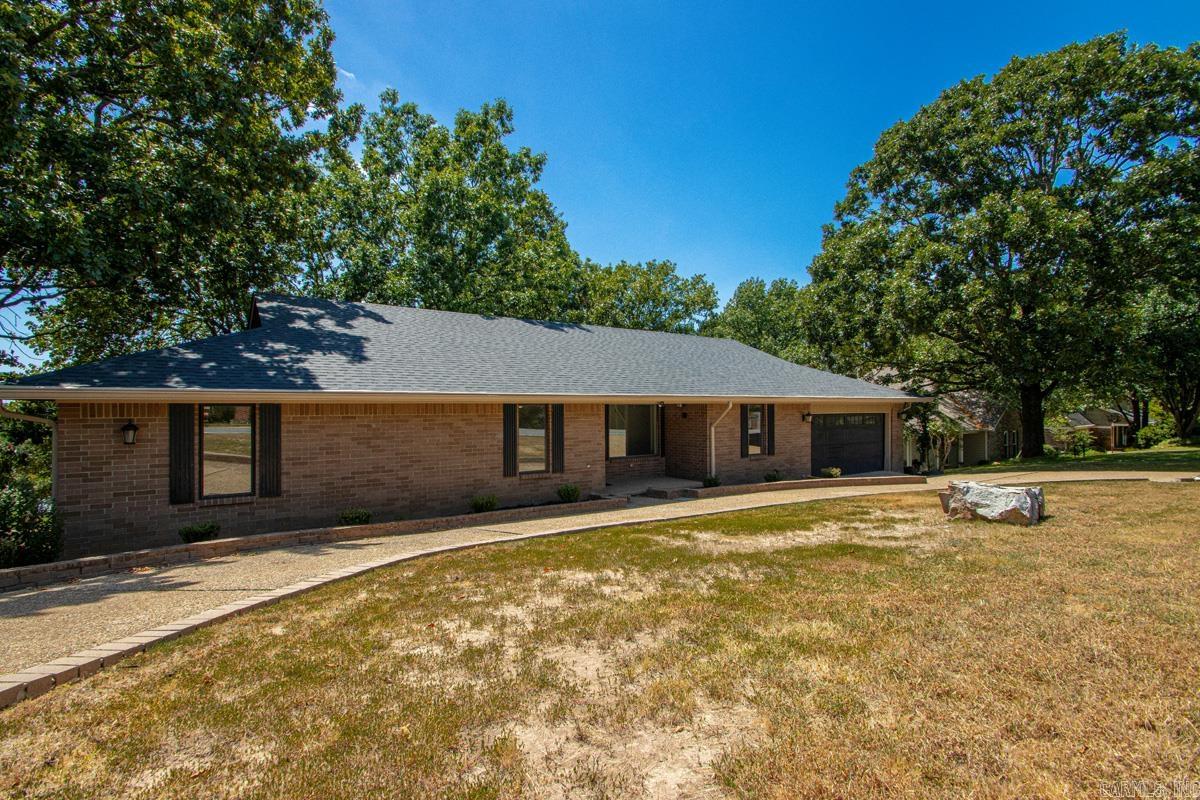 13721 Saint Charles Boulevard Property Photo 42