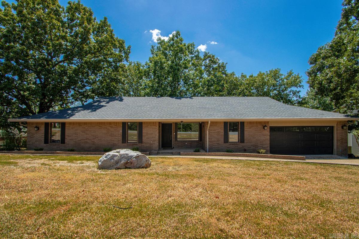 13721 Saint Charles Boulevard Property Photo 43