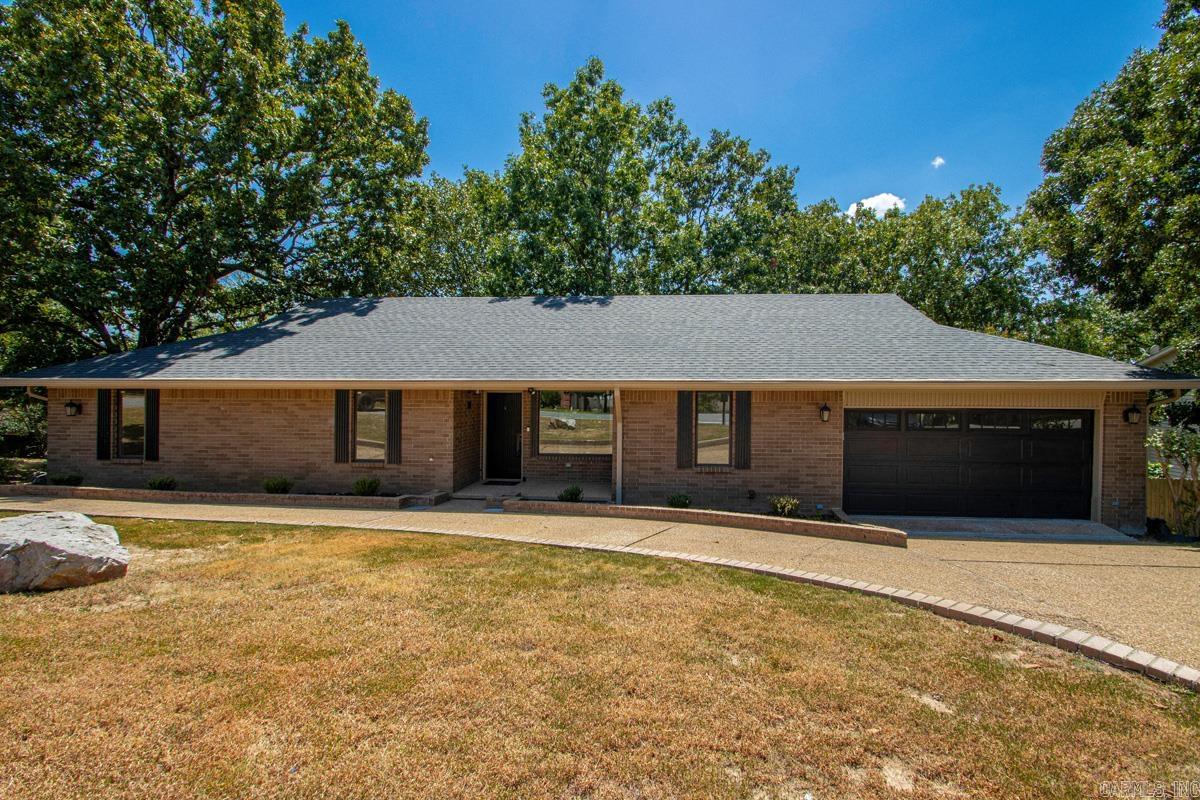 13721 Saint Charles Boulevard Property Photo 44
