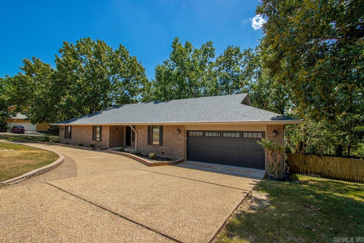 13721 Saint Charles Boulevard Property Photo 46