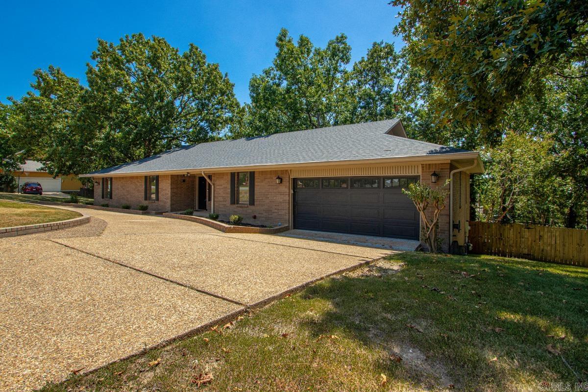 13721 Saint Charles Boulevard Property Photo 47