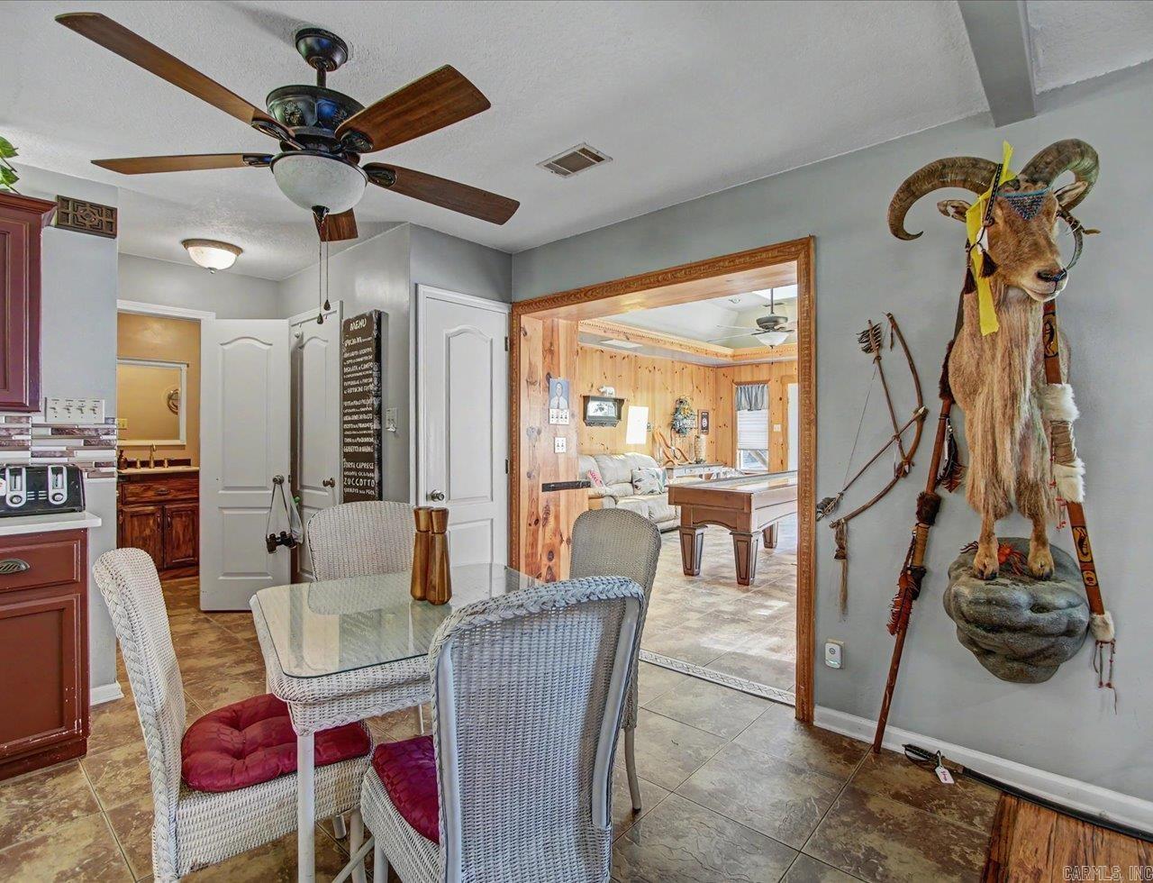 117 Gregory Cove Property Photo 12