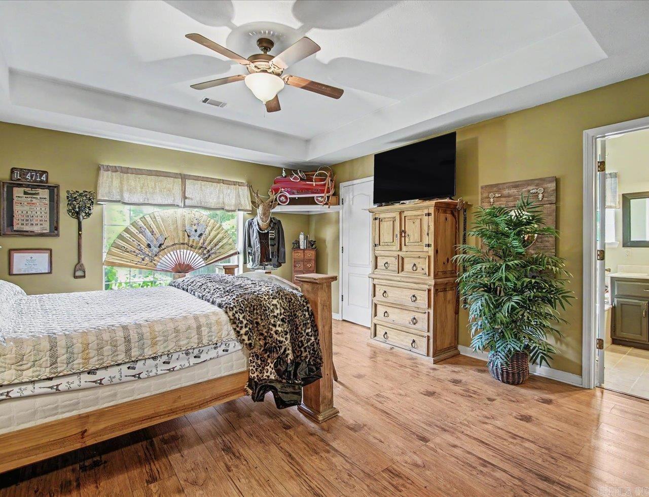 117 Gregory Cove Property Photo 16