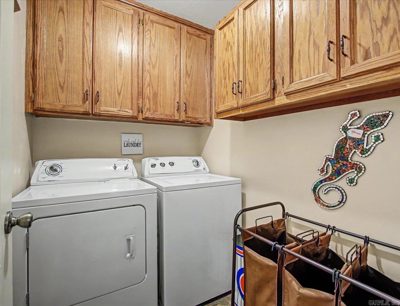 117 Gregory Cove Property Photo 25