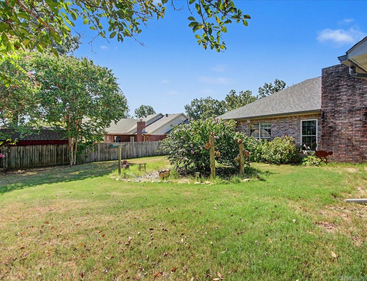 117 Gregory Cove Property Photo 28